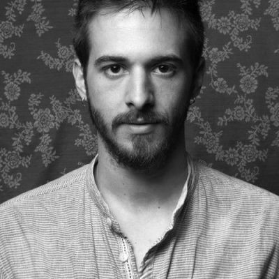 vasilis-magouliotis